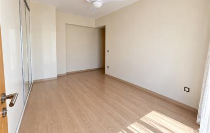 Park Yaşam Santorini'de Ayrıcalıklı Konum | Deniz Manzaralı 3+1