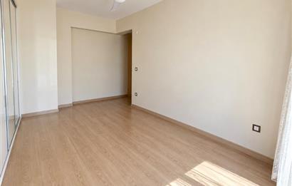 Park Yaşam Santorini'de Ayrıcalıklı Konum | Deniz Manzaralı 3+1