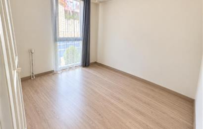 Park Yaşam Santorini'de Ayrıcalıklı Konum | Deniz Manzaralı 3+1