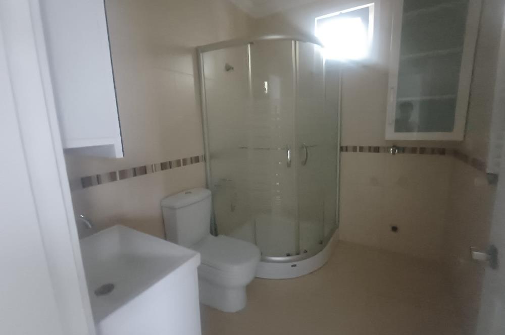 Ümraniye Necip Fazıl'da Merkezi Konumda Ferah 3+1 Kiralık Daire