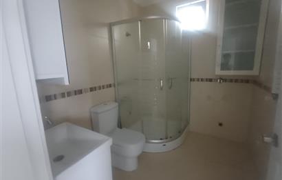 Ümraniye Necip Fazıl'da Merkezi Konumda Ferah 3+1 Kiralık Daire