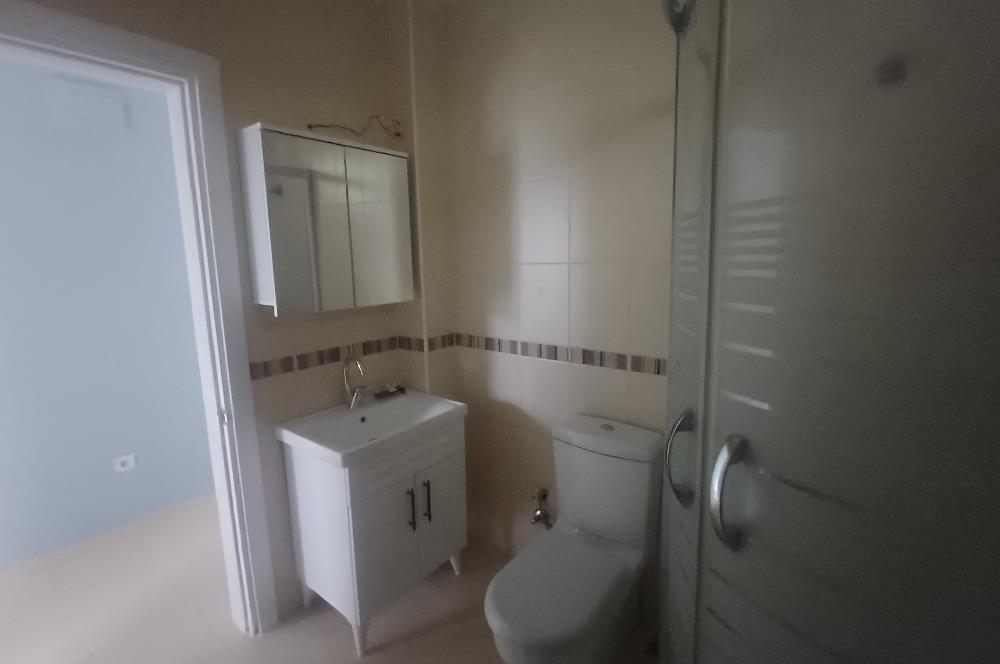 Ümraniye Necip Fazıl'da Merkezi Konumda Ferah 3+1 Kiralık Daire