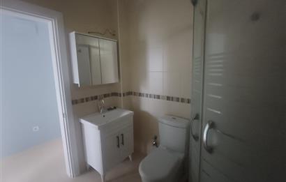 Ümraniye Necip Fazıl'da Merkezi Konumda Ferah 3+1 Kiralık Daire