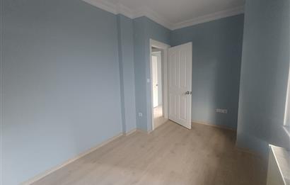 Ümraniye Necip Fazıl'da Merkezi Konumda Ferah 3+1 Kiralık Daire