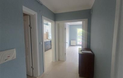 Ümraniye Necip Fazıl'da Merkezi Konumda Ferah 3+1 Kiralık Daire