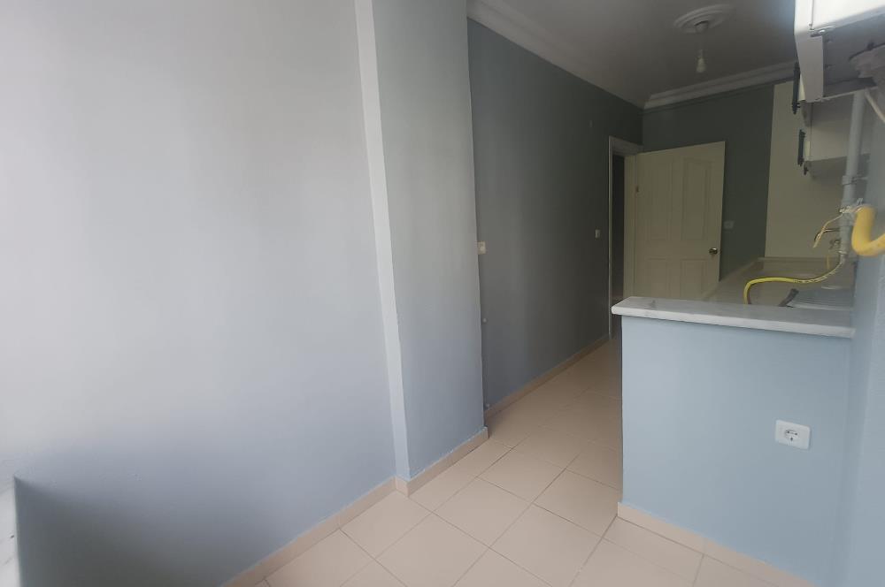 Ümraniye Necip Fazıl'da Merkezi Konumda Ferah 3+1 Kiralık Daire