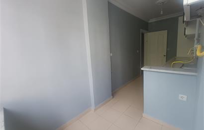 Ümraniye Necip Fazıl'da Merkezi Konumda Ferah 3+1 Kiralık Daire