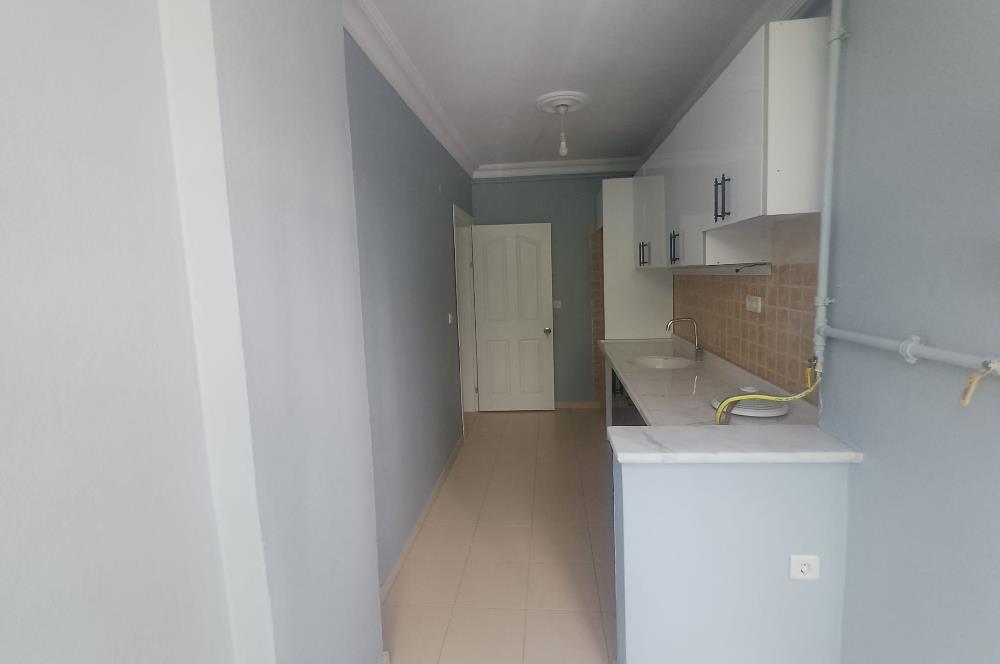 Ümraniye Necip Fazıl'da Merkezi Konumda Ferah 3+1 Kiralık Daire