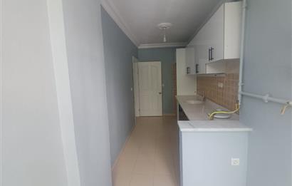 Ümraniye Necip Fazıl'da Merkezi Konumda Ferah 3+1 Kiralık Daire