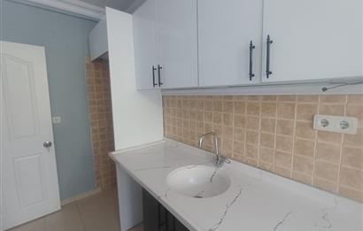 Ümraniye Necip Fazıl'da Merkezi Konumda Ferah 3+1 Kiralık Daire