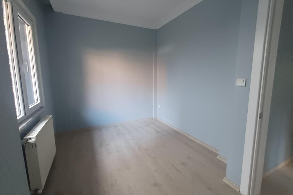 Ümraniye Necip Fazıl'da Merkezi Konumda Ferah 3+1 Kiralık Daire