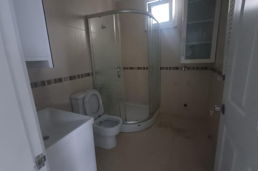 Ümraniye Necip Fazıl'da Merkezi Konumda Ferah 3+1 Kiralık Daire