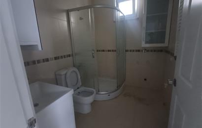 Ümraniye Necip Fazıl'da Merkezi Konumda Ferah 3+1 Kiralık Daire