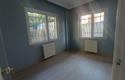Ümraniye Necip Fazıl'da Merkezi Konumda Ferah 3+1 Kiralık Daire