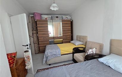 Bodrum Turgutreis Geniş Ferah Satılık Müstakil Ev 