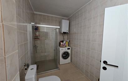 Bodrum Turgutreis Geniş Ferah Satılık Müstakil Ev 