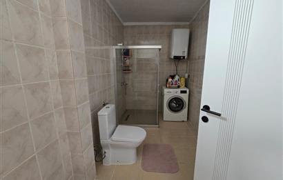 Bodrum Turgutreis Geniş Ferah Satılık Müstakil Ev 