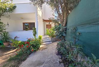 Bodrum Turgutreis Geniş Ferah Satılık Müstakil Ev  - 5 - 37366