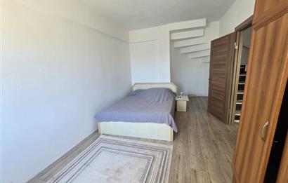 Bodrum Gümüşlük Doğa Manzaralı Kiralık Villa