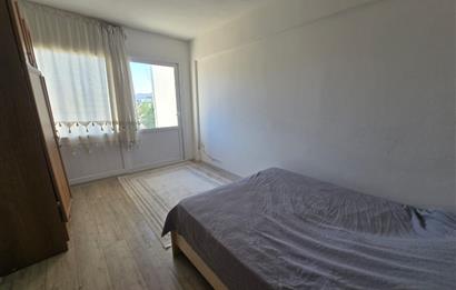 Bodrum Gümüşlük Doğa Manzaralı Kiralık Villa