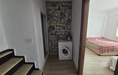 Bodrum Gümüşlük Doğa Manzaralı Kiralık Villa