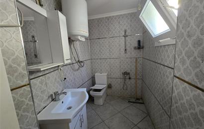 Bodrum Gümüşlük Doğa Manzaralı Kiralık Villa