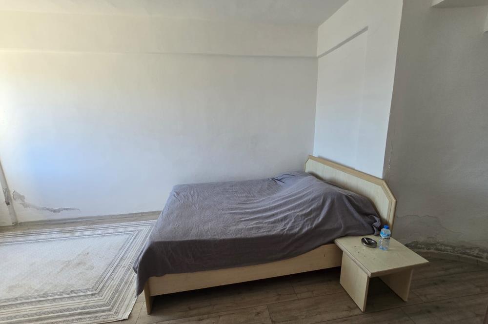 Bodrum Gümüşlük Doğa Manzaralı Kiralık Villa