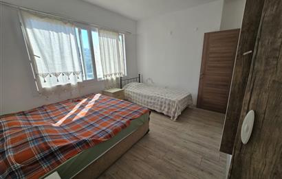 Bodrum Gümüşlük Doğa Manzaralı Kiralık Villa