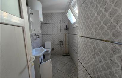 Bodrum Gümüşlük Doğa Manzaralı Kiralık Villa