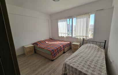 Bodrum Gümüşlük Doğa Manzaralı Kiralık Villa