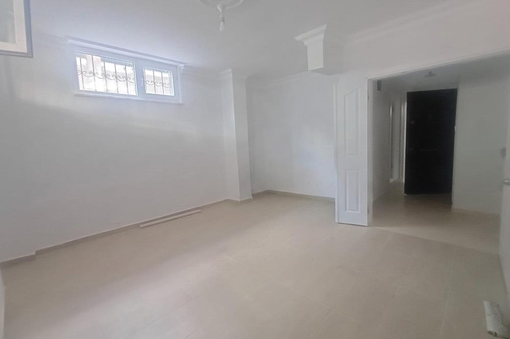 Ümraniye Necip Fazıl'da Merkezi Konumda 2+1 Kiralık Daire