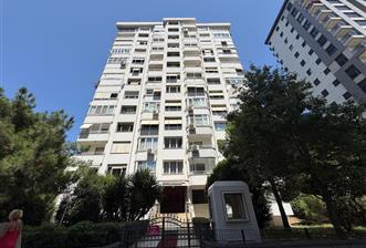 KADIKÖY-GÖZTEPE BAĞDAT CADDESİ'NE YAKIN 4+1 KİRALIK GENİŞ DAİRE - 11 - 37389