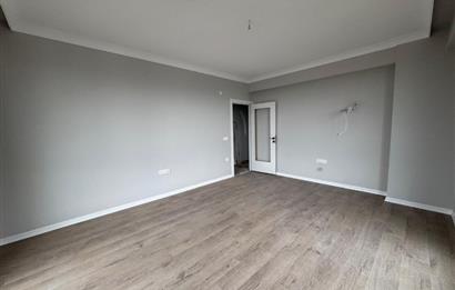 Velibaba'da Ekim Sonu Teslim Ferah Önü Kapanmaz Satılık 2+1