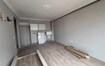 Velibaba Tamir Sokakta Ekim Sonu Teslim Sıfır Boş 1+1 Daireler
