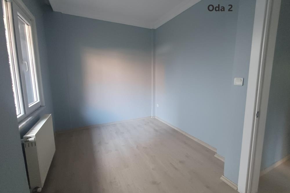 Ümraniye Necip Fazıl'da Merkezi Konumda Ferah 3+1 Kiralık Daire