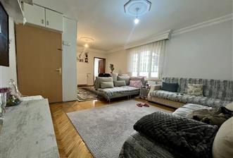 KÜÇÜKKÖY MERKEZDE SATILIK DUBLEKS - 4 - 37354