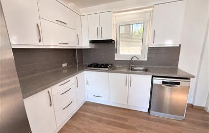 Bodrum Akyarlarda Tam Müstakil Villa