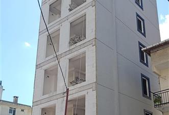 SATLIK SIFIR BİNA - 1 - 37457