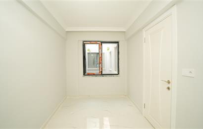 C21 Cius; Bölge Parkı Civarı Önü Açık 3+1 Ara Kat Sıfır Daire