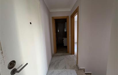 Ümraniye Çamlık Türbe Sokakta Masrafsız, Butik Binada Geniş 3+1