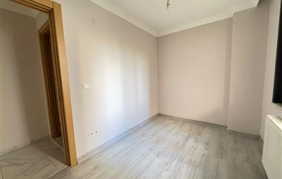 Ümraniye Çamlık Türbe Sokakta Masrafsız, Butik Binada Geniş 3+1