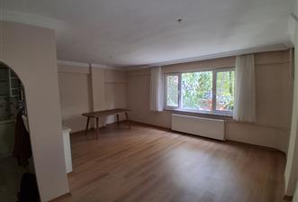 ACIBADEM MAHALLESİ ÇEÇEN SOKAK'TA YENİLENMİŞ 3+1 KİRALIK DAİRE - 2 - 37458