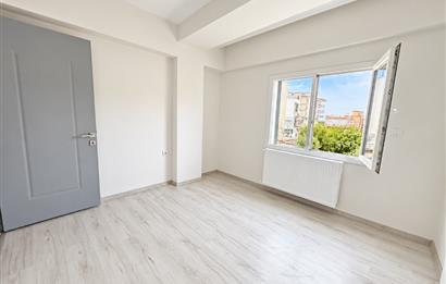 Ulukent 29 Ekimde İzbana Yakın 3+1 Teraslı Kiralık Daire
