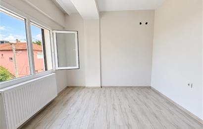 Ulukent 29 Ekimde İzbana Yakın 3+1 Teraslı Kiralık Daire