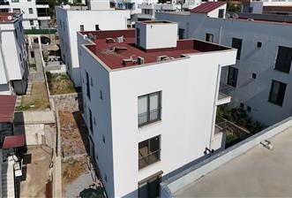 Konut Fiyatları ve İlanları | century21.com.tr > Page 3