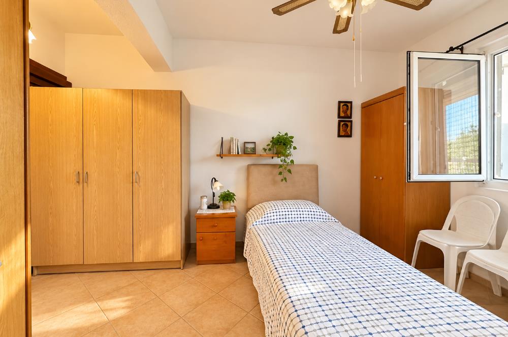 Bodrum Modalılar Sitesi Müstakil Villa
