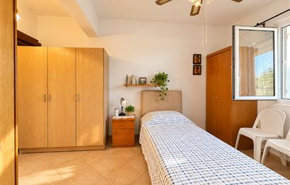 Bodrum Modalılar Sitesi Müstakil Villa
