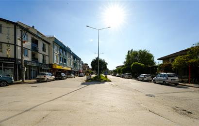 C21 Cius; Bölge Parkı Civarı Önü Açık 3+1 Ara Kat Sıfır Daire