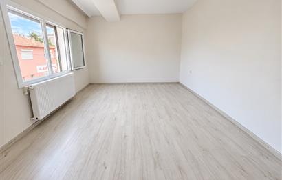 Ulukent 29 Ekimde İzbana Yakın 3+1 Teraslı Kiralık Daire