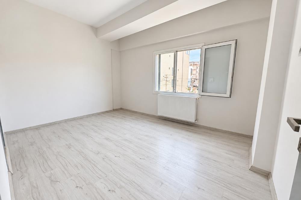 Ulukent 29 Ekimde İzbana Yakın 3+1 Teraslı Kiralık Daire